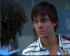 capture1512.jpg