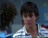 capture1519.jpg