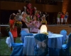 capture1530.jpg