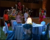 capture1533.jpg