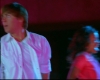 capture1609.jpg