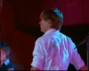 capture1610.jpg