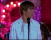 capture1619.jpg