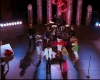 Filename=capture1626.jpg
Filesize=105KB
Dimensions=720x576
Date added=Mar 29, 2008 capture1626.jpg
