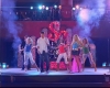 capture1633.jpg