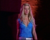 capture1726.jpg
