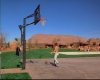 capture1731.jpg