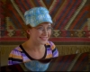 capture1752.jpg
