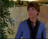 capture1760.jpg