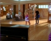 Filename=capture1849.jpg
Filesize=84KB
Dimensions=720x576
Date added=Mar 29, 2008 capture1849.jpg