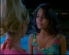 capture2010.jpg