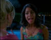 capture2036.jpg