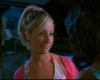 capture2041.jpg