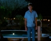 capture2047.jpg