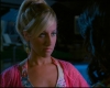 capture2049.jpg