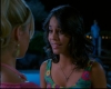 capture2052.jpg