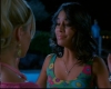 capture2053.jpg