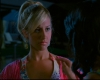 capture2056.jpg