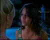 capture2059.jpg