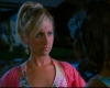 capture2061.jpg
