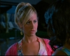 capture2062.jpg