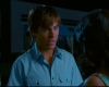 capture2074.jpg