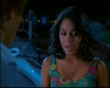 capture2077.jpg