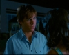 capture2080.jpg