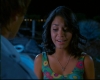 capture2083.jpg