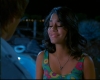 capture2086.jpg