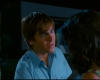 capture2089.jpg