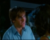 capture2090.jpg