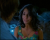 capture2091.jpg
