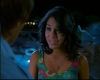 capture2092.jpg