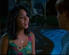 capture2098.jpg