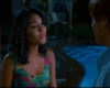 capture2099.jpg