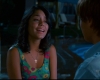capture2108.jpg