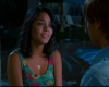 capture2109.jpg