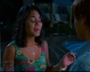 capture2110.jpg