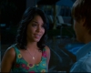 capture2114.jpg