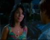 capture2115.jpg