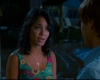 capture2116.jpg