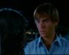 capture2117.jpg