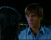 capture2118.jpg