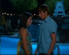 capture2120.jpg