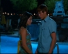 capture2123.jpg