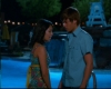 capture2124.jpg