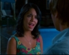 capture2125.jpg