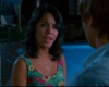 capture2126.jpg