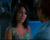 capture2127.jpg
